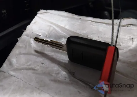 2017 Mitsubishi Mirage G4 Es from USA, damaged, VIN ML32F3FJ5HHF04961